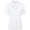 FB7091 uEX()/{2t tH[N(Nuovo) 13910377