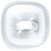FB7091 uEX()/{2t tH[N(Nuovo) 13910377
