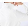FB7091 uEX()/{2t tH[N(Nuovo) 13910377