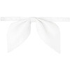 FB7091 uEX()/{2t tH[N(Nuovo) 13910377