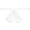 FB7091 uEX()/{2t tH[N(Nuovo) 13910377
