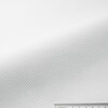FB7091 uEX()/{2t tH[N(Nuovo) 13910377