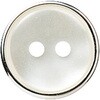 13911260,13911269,13911278,13911287,13911296,13911305,13911321,13911330,13911339,13911348