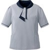 ポロシャツ フォーク(Nuovo)