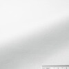 13911461,13911470,13911479,13911488,13911497,13911506,13911515,13911531
