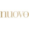 3019SC s[X tH[N(Nuovo) 13914069