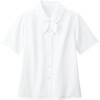 SB7004 uEX()/{t tH[N(Nuovo) 13912599