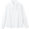 SB7504 uEX()/{t tH[N(Nuovo) 13912940