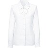 SB7504 uEX()/{t tH[N(Nuovo) 13912940