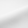 SB7504 uEX()/{t tH[N(Nuovo) 13912940
