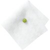 SB7504 uEX()/{t tH[N(Nuovo) 13912940