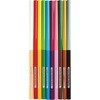 - ツイン色鉛筆(10本・20色) 日本パール加工 50419609