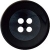3019SC s[X tH[N(Nuovo) 13914069