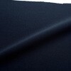 3019SC s[X tH[N(Nuovo) 13914069