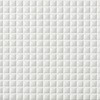 SMTS-630/MUS-1 X}[gUCNV[g INAX(LIXIL) 13914277