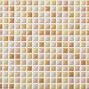 SMTS-630/MUS-7 X}[gUCNV[g INAX(LIXIL) 13914313