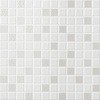 SMTS-630/NY-31 X}[gUCNV[g INAX(LIXIL) 13914383