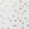 SMTS-630/NY-32 X}[gUCNV[g INAX(LIXIL) 13914408