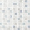 SMTS-630/NY-33 X}[gUCNV[g INAX(LIXIL) 13914426