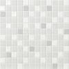 SMTS-630/SPK-1 X}[gUCNV[g INAX(LIXIL) 13914469