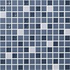 SMTS-630/SPK-2 X}[gUCNV[g INAX(LIXIL) 13914487
