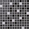 SMTS-630/SPK-3 X}[gUCNV[g INAX(LIXIL) 13914505