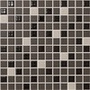 SMTS-630/SPK-5 X}[gUCNV[g INAX(LIXIL) 13914523