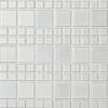 SMTS-630/BYA-1 X}[gUCNV[g INAX(LIXIL) 13914548