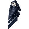 OR72 {/Nbv tH[N(Nuovo) 13914559