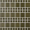 SMTS-630/BYA-3 X}[gUCNV[g INAX(LIXIL) 13914566