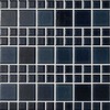SMTS-630/BYA-4 X}[gUCNV[g INAX(LIXIL) 13914584