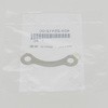 404-25412-00 ���c�V�� 404-25412-00 YAMAHA(���}�n) 13915169