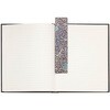 PA8231-6 �O���i�_ (������) Paperblanks(�y�[�p�[�u�����N�X) 13915950