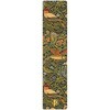 PA8236-1 o[h () Paperblanks(y[p[uNX) 13915968