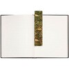 PA8236-1 o[h () Paperblanks(y[p[uNX) 13915968