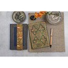 PA8236-1 o[h () Paperblanks(y[p[uNX) 13915968