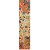 PA9324-4 D () Paperblanks(y[p[uNX) 13915977