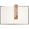 PA9324-4 D () Paperblanks(y[p[uNX) 13915977