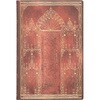 Flexis イーリー大聖堂 Paperblanks(ペーパーブランクス)