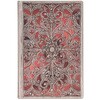 Flexis ガーネット Paperblanks(ペーパーブランクス)