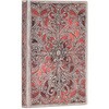 FB9405-0 Flexis K[lbg Paperblanks(y[p[uNX) 13916126