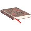 FB9405-0 Flexis K[lbg Paperblanks(y[p[uNX) 13916126