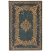 Flexis アストラ Paperblanks(ペーパーブランクス)