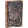 FB9638-2 Flexis ~PWF Handwriting uՁv Paperblanks(y[p[uNX) 13916169
