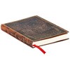 FB9638-2 Flexis ~PWF Handwriting uՁv Paperblanks(y[p[uNX) 13916169