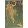 Flexis くさいろの童話集 Paperblanks(ペーパーブランクス)