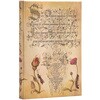 PB8123-4 t~bV[Y (~j) Paperblanks(y[p[uNX) 13916239