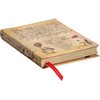PB8123-4 t~bV[Y (~j) Paperblanks(y[p[uNX) 13916239