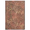 PB9320-6 ChEEbh Paperblanks(y[p[uNX) 13916266