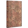 PB9320-6 ChEEbh Paperblanks(y[p[uNX) 13916266